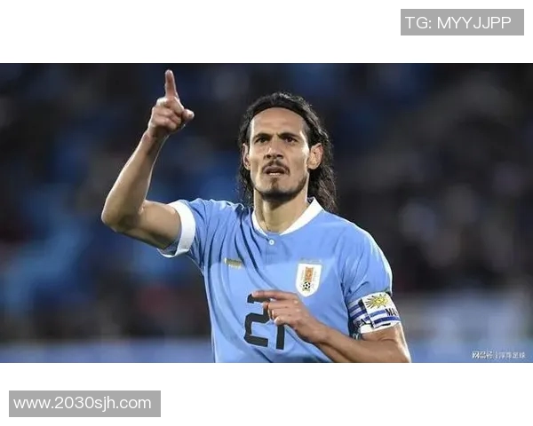 巴黎圣日耳曼神奇连胜!卡瓦尼绝杀助球队守住不败纪录 巴黎圣日耳曼神奇连胜!卡瓦尼绝杀助球队守住不败纪录