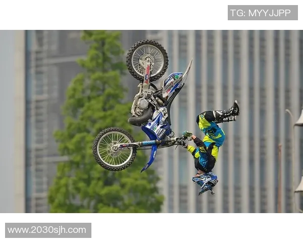 广州极限运动队心理素质变革探讨与热议分析