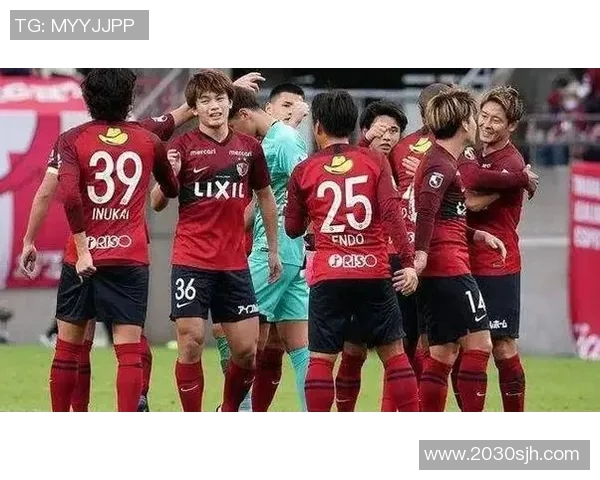 弗赖堡客胜柏林赫塔，德甲保级前景看好