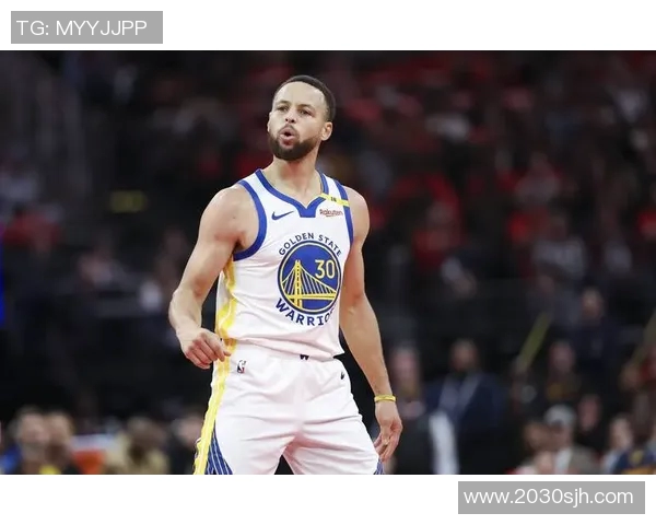 库里突破超级球星的传奇，身价飙升创新高