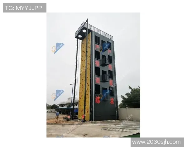 成都攀岩队战术表现数据分析揭示训练与比赛的关键因素