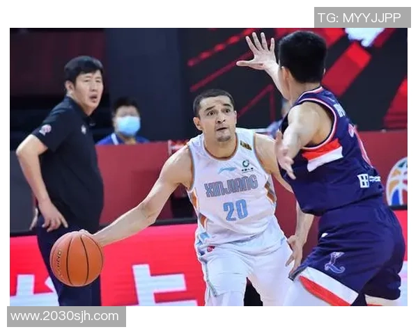 新疆伊力特签下年轻小将,助力球队提升实力 新疆伊力特签下年轻小将,助力球队提升实力