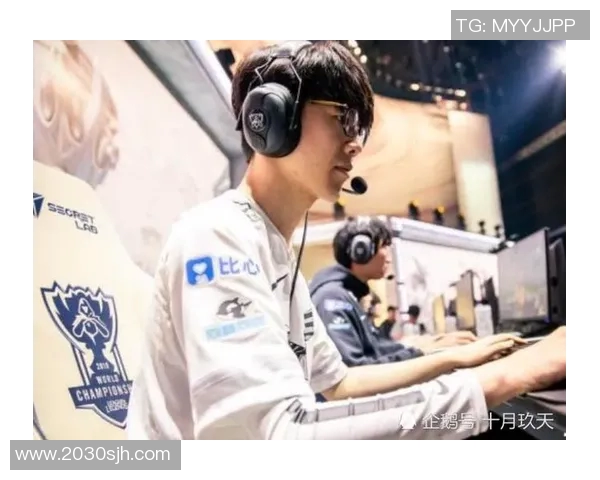 探讨FPX在比赛中的灵活性表现及其对战术调整的影响分析