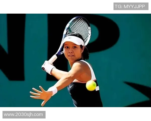 李娜专访揭秘滑板运动成功背后的秘密与心路历程