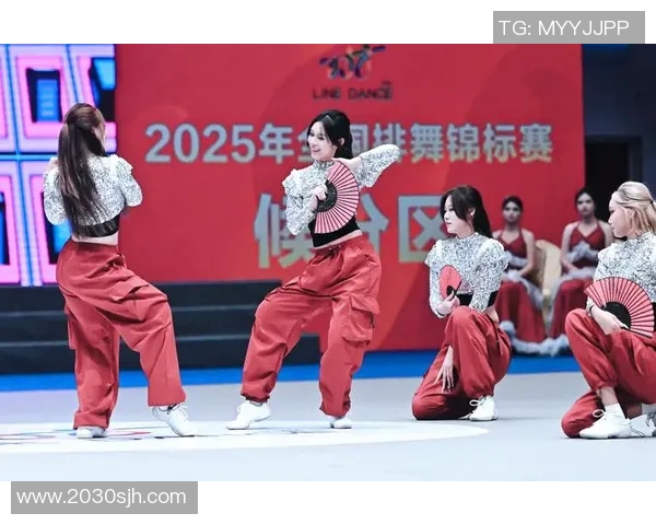 杭州排球队在全国排球团队协作排行榜中荣获第九名的佳绩分析