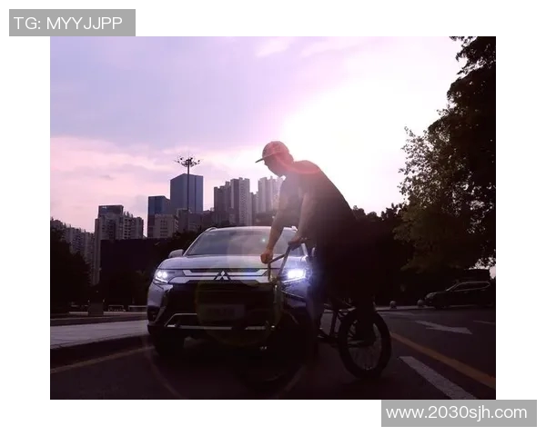 极限运动的魅力与挑战李伟分享他的冒险人生与心路历程