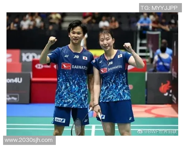 桑兰与姚明携手共创体育传奇共同书写中国体育的辉煌篇章