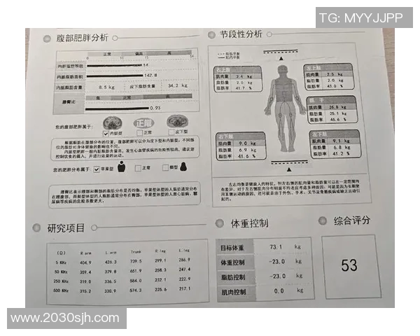 武汉极限运动队在马拉松大满贯中的心理素质与表现分析 武汉极限运动队在马拉松大满贯中的心理素质与表现分析