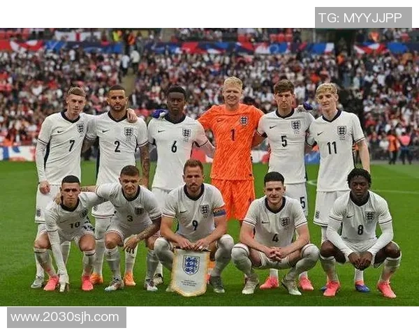 欧洲杯:英格兰队不敌德国队遭淘汰 欧洲杯:英格兰队不敌德国队遭淘汰