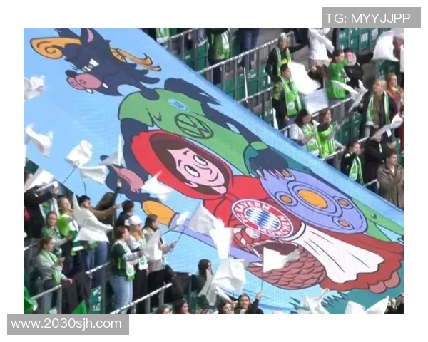 沃尔夫斯堡主场豪取胜利,斯图加特惨遭绝杀 沃尔夫斯堡主场豪取胜利,斯图加特惨遭绝杀