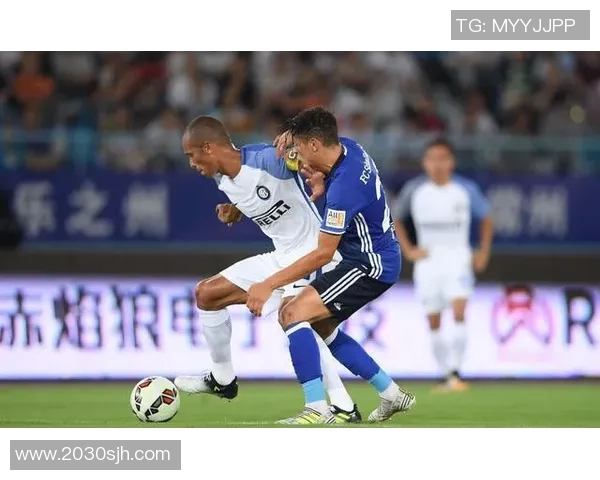 沙尔克04客场逆袭惊险击败劲敌勒沃库森 沙尔克04客场逆袭惊险击败劲敌勒沃库森