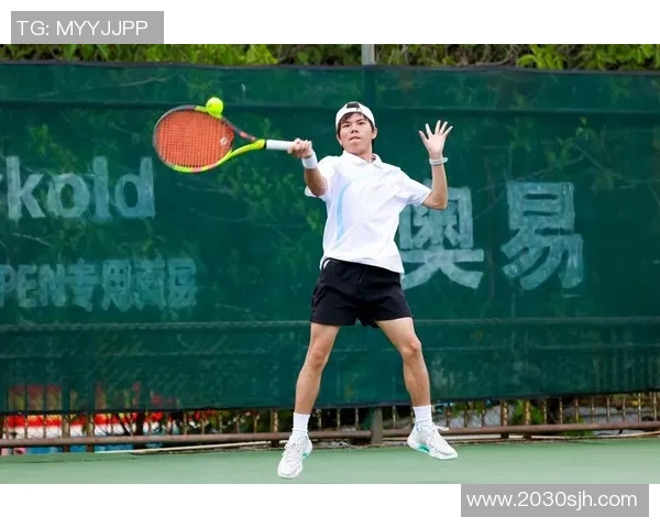 深入分析北京网球队与南京网球队比赛的关键经验与战术策略 深入分析北京网球队与南京网球队比赛的关键经验与战术策略