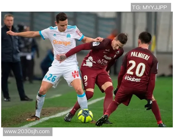 法甲联赛新冠疫情肆虐,多支球队陷入难题势必影响赛程和球队表现 法甲联赛新冠疫情肆虐,多支球队陷入难题势必影响赛程和球队表现