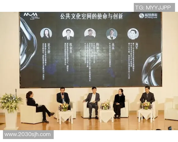 深度探讨陈军在和平精英中的成长与人生哲学之路 深度探讨陈军在和平精英中的成长与人生哲学之路