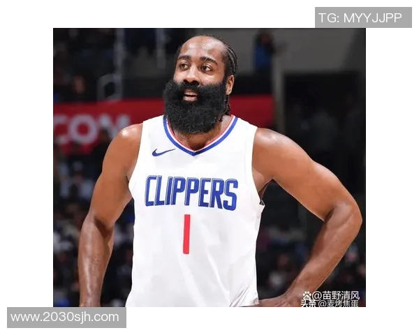 火箭力克猛龙,哈登三双表现抢眼:一场让人无法忘怀的胜利 火箭力克猛龙,哈登三双表现抢眼:一场让人无法忘怀的胜利