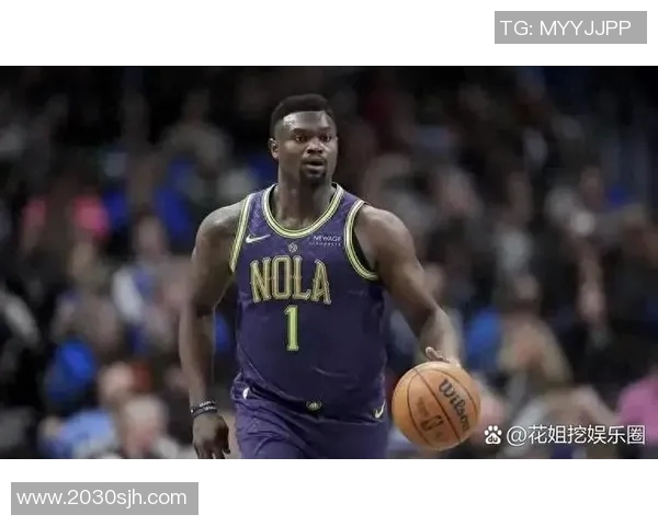 热火逆转独行侠，结束连败的经典之战