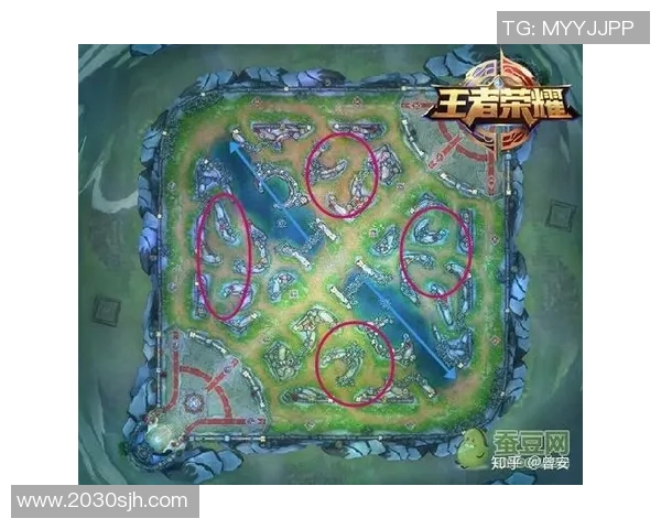 王者荣耀新手必看耐力入门指南助你轻松上手游戏技巧与策略分享