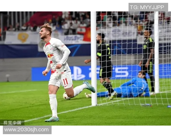 皇马主场惨遭莱比锡逆转，欧冠出局前景堪忧