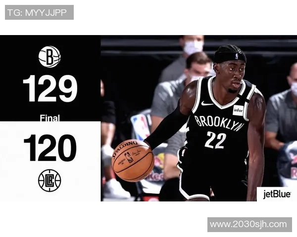 篮网队大比分获胜，锁定东部季后赛资格