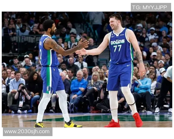 莫雷事件对NBA的影响:湖人大胜奇才背后的舆论风暴 莫雷事件对NBA的影响:湖人大胜奇才背后的舆论风暴