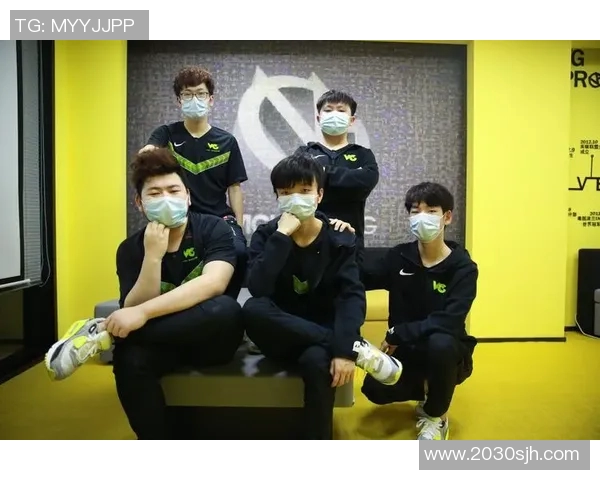 西安网球队战术解析：如何有效盯防对手提升竞技水平