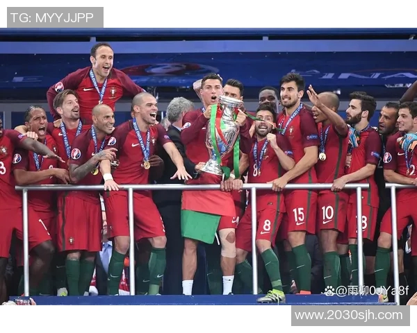 西班牙队力克意大利,成功卫冕欧国联冠军 西班牙队力克意大利,成功卫冕欧国联冠军