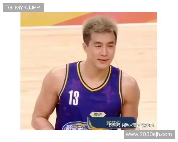 辽宁男篮大胜广东,郭艾伦狂砍30分成队史得分王 辽宁男篮大胜广东,郭艾伦狂砍30分成队史得分王